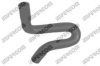 ORIGINAL IMPERIUM 223049 Radiator Hose